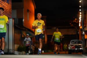 BIB: 0157, 50614
                            <button type="button" onclick="openModal(21742932)" class="btn btn-primary btn-sm float-right btn-popup" data-toggle="modal" data-target=".modal-high-quality">
                        <i class="fas fa-shopping-cart"></i> Add to Cart
                    </button>
                                            <button type="button" onclick="isThisMe(21742932, true)" class="btn btn-success btn-sm float-right btn-popup btn-isme hidden" data-toggle="tooltip" data-placement="bottom" title="นี่คือรูปของคุณใช่ไหม คลิกที่นี่เพื่อเอาเข้าอัลบั้ม">
                        <i class="fas fa-plus"></i> Add to album
                    </button>
                    <button type="button" onclick="isThisMe(21742932, false)" class="btn btn-warning btn-sm float-right btn-popup btn-isnotme hidden">
                        <i class="fas fa-ban"></i> Remove from album
                    </button>